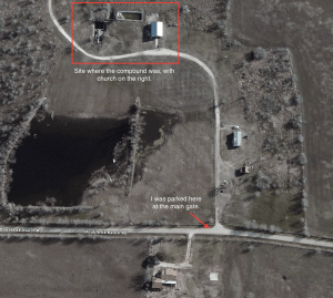 Screen Shot 2015-02-25 at 8.53.28 PM