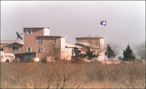 slide_292739_2352987_free