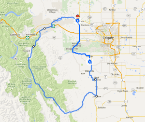 Screen Shot 2015-10-09 at 4.42.26 PM