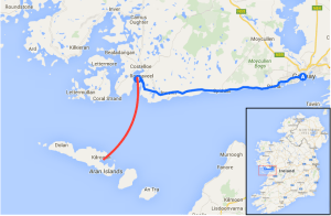 Screen Shot 2015-10-18 at 9.31.25 AM